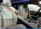 БМВ XM, объемом двигателя 4.4 л и пробегом 1 тыс. км за 185529 $, фото 3 на Automoto.ua