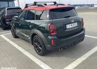 Мини John Cooper Works, объемом двигателя 2 л и пробегом 41 тыс. км за 31944 $, фото 9 на Automoto.ua