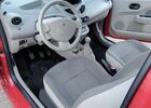 Красный Рено Твинго, объемом двигателя 1.15 л и пробегом 159 тыс. км за 3568 $, фото 5 на Automoto.ua