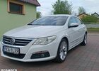 Фольксваген CC / Passat CC, объемом двигателя 1.97 л и пробегом 217 тыс. км за 7559 $, фото 1 на Automoto.ua