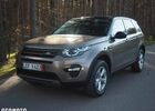 Ленд Ровер Discovery Sport, об'ємом двигуна 2 л та пробігом 158 тис. км за 14017 $, фото 8 на Automoto.ua