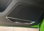 Зелений Ауді RS Q3, об'ємом двигуна 2.48 л та пробігом 64 тис. км за 70032 $, фото 13 на Automoto.ua