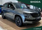 Шкода Karoq, об'ємом двигуна 1.97 л та пробігом 4 тис. км за 40857 $, фото 1 на Automoto.ua