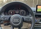 Ауді A5, об'ємом двигуна 1.98 л та пробігом 101 тис. км за 22678 $, фото 32 на Automoto.ua