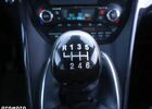 Форд Куга, об'ємом двигуна 2 л та пробігом 165 тис. км за 12073 $, фото 33 на Automoto.ua
