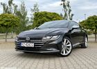 Фольксваген Arteon, об'ємом двигуна 1.98 л та пробігом 87 тис. км за 30216 $, фото 7 на Automoto.ua