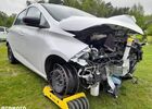 Рено Зое, об'ємом двигуна 0 л та пробігом 65 тис. км за 5615 $, фото 2 на Automoto.ua