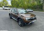 Дачія Duster, об'ємом двигуна 1.46 л та пробігом 179 тис. км за 6458 $, фото 5 на Automoto.ua