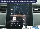 Рено Зое, об'ємом двигуна 0 л та пробігом 45 тис. км за 16847 $, фото 9 на Automoto.ua