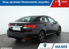 Тойота Авенсіс, об'ємом двигуна 1.6 л та пробігом 85 тис. км за 9071 $, фото 5 на Automoto.ua