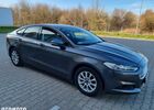 Форд Мондео, объемом двигателя 2 л и пробегом 215 тыс. км за 11556 $, фото 1 на Automoto.ua