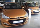 Купити нове авто  у Херсоні в автосалоні "Автопланета Hyundai" | Фото 8 на Automoto.ua