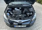 Хендай i30, объемом двигателя 1.4 л и пробегом 129 тыс. км за 4946 $, фото 13 на Automoto.ua