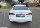 Ауді A5, об'ємом двигуна 1.97 л та пробігом 120 тис. км за 23974 $, фото 6 на Automoto.ua