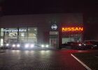 Купити нове авто  у Ужгороді в автосалоні "Прем'єра Nissan" | Фото 2 на Automoto.ua