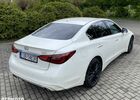 Інфініті Q50, об'ємом двигуна 3 л та пробігом 14 тис. км за 25702 $, фото 3 на Automoto.ua