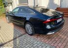 Ауди A7 Sportback, объемом двигателя 1.98 л и пробегом 113 тыс. км за 42765 $, фото 1 на Automoto.ua