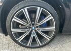 БМВ Х6 2020 в Европе на Automoto.ua БМВ Х6, объемом двигателя 2.99 л и пробегом 125 тыс. км за 260000 $, фото 30 на Automoto.ua