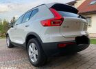 Вольво XC40, об'ємом двигуна 1.48 л та пробігом 71 тис. км за 21598 $, фото 6 на Automoto.ua