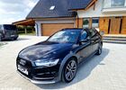 Ауді A6 Allroad, об'ємом двигуна 2.97 л та пробігом 197 тис. км за 20842 $, фото 8 на Automoto.ua