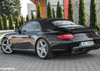 Порше 911, объемом двигателя 3.61 л и пробегом 99 тыс. км за 51814 $, фото 11 на Automoto.ua