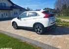 Міцубісі Eclipse Cross, об'ємом двигуна 1.5 л та пробігом 60 тис. км за 17235 $, фото 2 на Automoto.ua