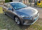 Хендай Ioniq, об'ємом двигуна 1.58 л та пробігом 146 тис. км за 12009 $, фото 10 на Automoto.ua