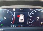 Фольксваген Arteon, об'ємом двигуна 1.98 л та пробігом 1 тис. км за 43931 $, фото 13 на Automoto.ua