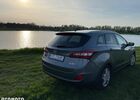 Хендай i30, об'ємом двигуна 1.58 л та пробігом 144 тис. км за 7322 $, фото 1 на Automoto.ua