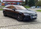 Ауди А4, объемом двигателя 1.97 л и пробегом 305 тыс. км за 23326 $, фото 6 на Automoto.ua