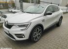 Рено Arkana, об'ємом двигуна 1.6 л та пробігом 6 тис. км за 25702 $, фото 4 на Automoto.ua