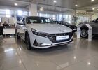 Купить новое авто  в Херсоне в автосалоне "Автопланета Hyundai" | Фото 5 на Automoto.ua