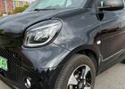 Смарт Fortwo, об'ємом двигуна 0 л та пробігом 24 тис. км за 14039 $, фото 34 на Automoto.ua