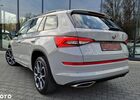 Шкода Kodiaq, об'ємом двигуна 1.97 л та пробігом 168 тис. км за 29136 $, фото 6 на Automoto.ua