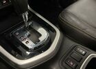 Ніссан Навара 2019 у Європі на Automoto.ua Сірий Ніссан Навара, об'ємом двигуна 2.3 л та пробігом 91 тис. км за 32900 $, фото 10 на Automoto.ua