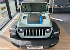 Джип Wrangler, об'ємом двигуна 2 л та пробігом 1 тис. км за 69093 $, фото 3 на Automoto.ua