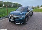 Сітроен C5 Aircross, об'ємом двигуна 1.5 л та пробігом 99 тис. км за 18531 $, фото 1 на Automoto.ua