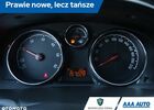 Опель Антара, об'ємом двигуна 2.23 л та пробігом 157 тис. км за 8639 $, фото 11 на Automoto.ua