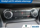 Мерседес ГЛА-Клас 2014 у Європі на Automoto.ua Білий Мерседес ГЛА-Клас, об'ємом двигуна 1 л та пробігом 190 тис. км за 16465 $, фото 12 на Automoto.ua