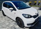 Шкода Ситиго, объемом двигателя 1 л и пробегом 65 тыс. км за 7919 $, фото 1 на Automoto.ua