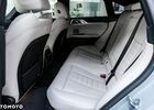 БМВ i4, объемом двигателя 0 л и пробегом 10 тыс. км за 70718 $, фото 12 на Automoto.ua