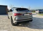 Ауді RS Q3, об'ємом двигуна 2.48 л та пробігом 32 тис. км за 66739 $, фото 8 на Automoto.ua