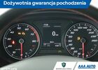 Сеат Leon, об'ємом двигуна 1.4 л та пробігом 111 тис. км за 12095 $, фото 8 на Automoto.ua