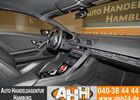 Чорний Ламборджині Хуракан, об'ємом двигуна 5.2 л та пробігом 28 тис. км за 264568 $, фото 17 на Automoto.ua