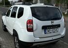 Дачия Duster, объемом двигателя 1.6 л и пробегом 57 тыс. км за 10799 $, фото 4 на Automoto.ua