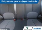 Сітроен С3, об'ємом двигуна 1.2 л та пробігом 83 тис. км за 6479 $, фото 10 на Automoto.ua