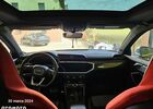 Ауді RS Q3, об'ємом двигуна 2.48 л та пробігом 29 тис. км за 51006 $, фото 3 на Automoto.ua