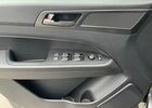 Cанг Йонг Муссо 2024 в Европе на Automoto.ua Серый Cанг Йонг Муссо, объемом двигателя 2.16 л и пробегом 150 тыс. км за 46765 $, фото 6 на Automoto.ua