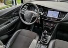 Опель Mokka, об'ємом двигуна 1.36 л та пробігом 26 тис. км за 16393 $, фото 21 на Automoto.ua