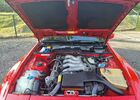 Красный Порше 944, объемом двигателя 2.45 л и пробегом 131 тыс. км за 27778 $, фото 12 на Automoto.ua